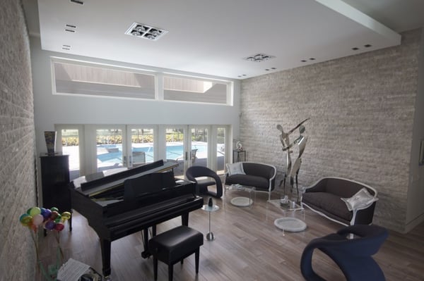 Piano-Room-800x533