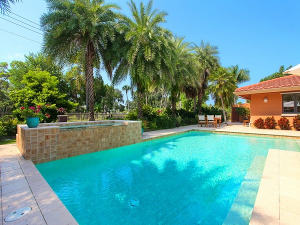 Really-Good-pool-with-Sylvestri-Palms-1