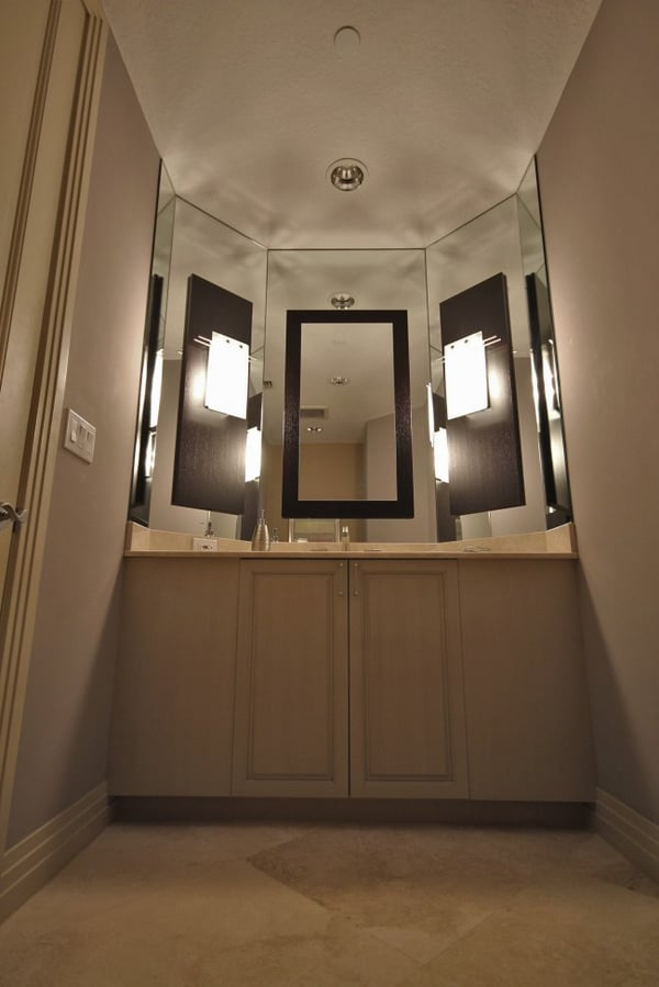 bathroom2-650x974-1