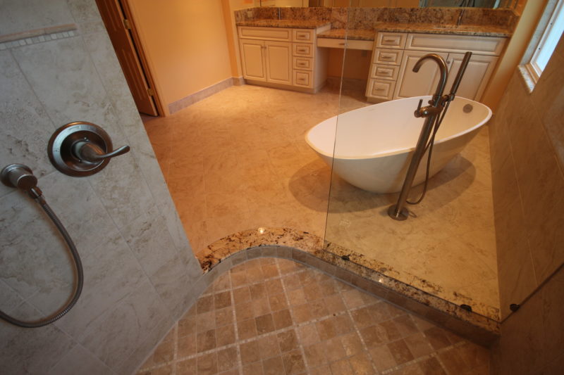 Bathroom-19-800x533