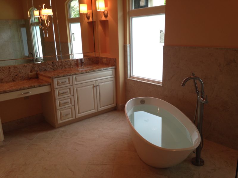 Bathroom-21-800x600