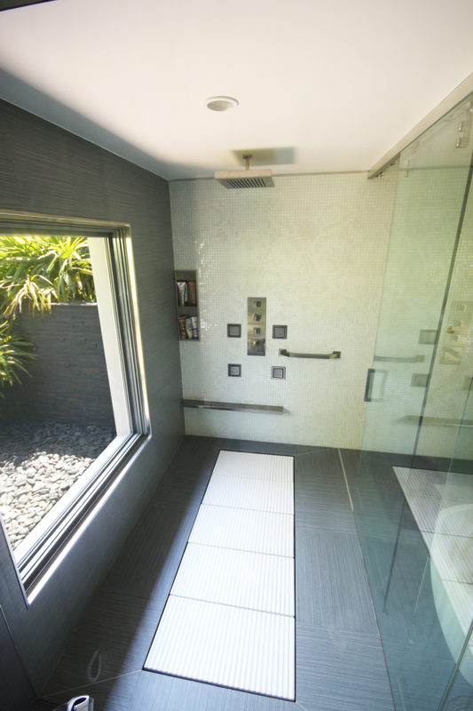 Bathroom-24-533x800