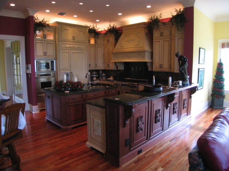 Kitchen-13-800x600