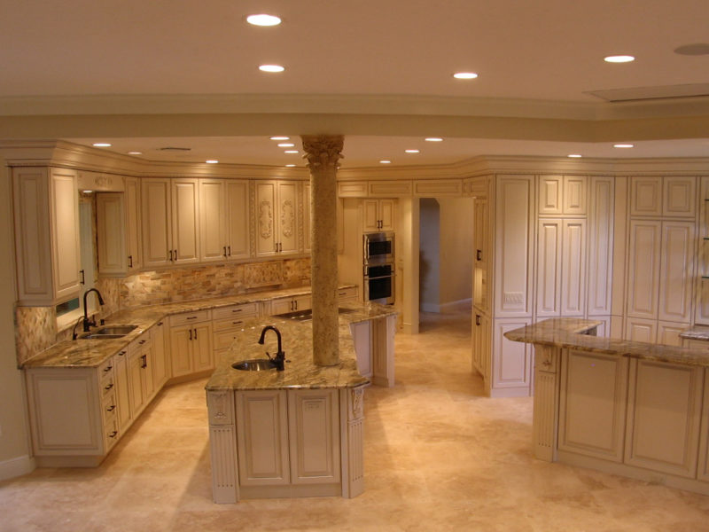 Kitchen-14-800x600